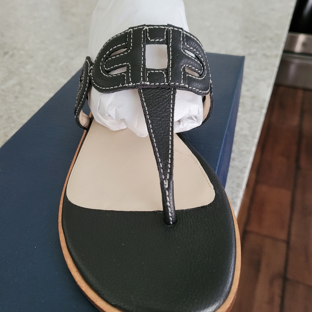 Cole Haan Anoushka Sandal